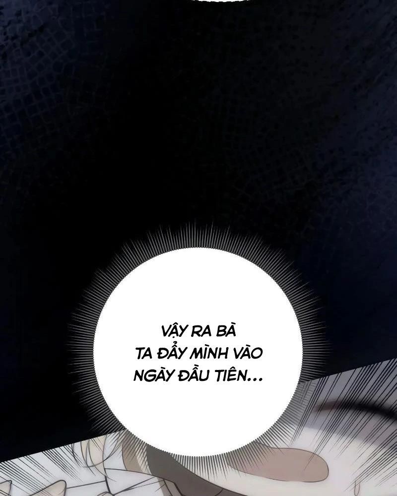Nhóc Con Này Mơ Làm Trùm Phản Diện Chapter 1 - 130