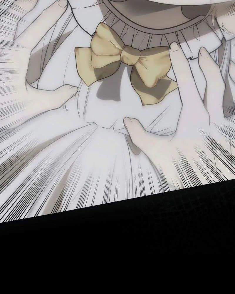 Nhóc Con Này Mơ Làm Trùm Phản Diện Chapter 1 - 131