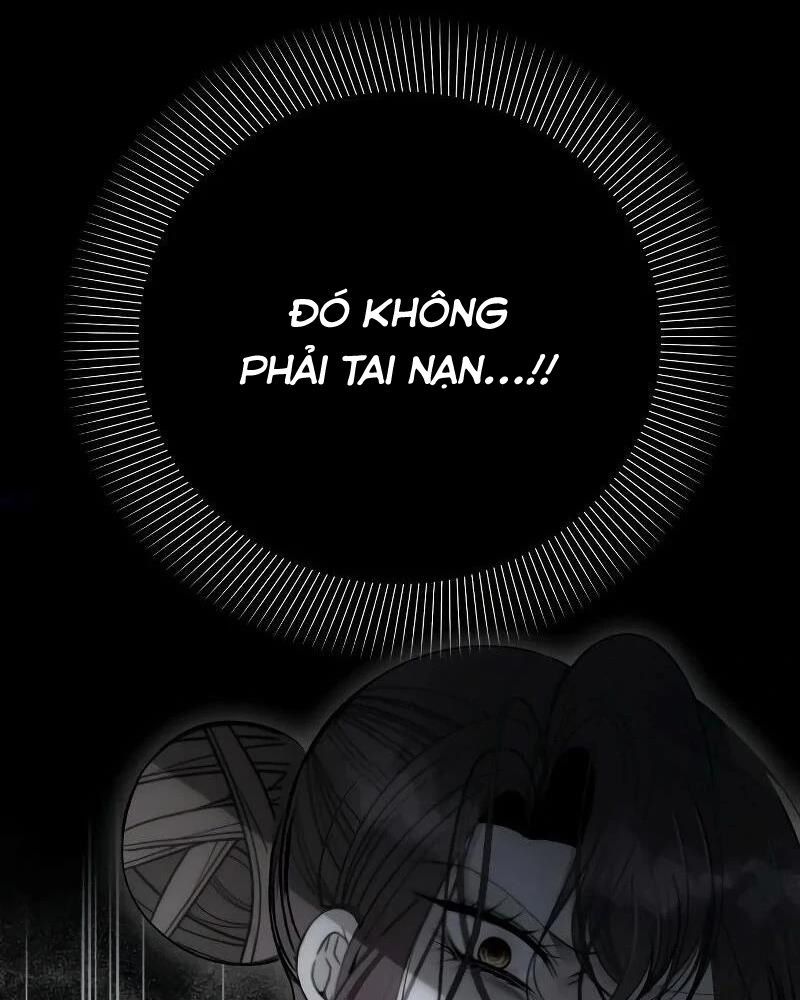 Nhóc Con Này Mơ Làm Trùm Phản Diện Chapter 1 - 132