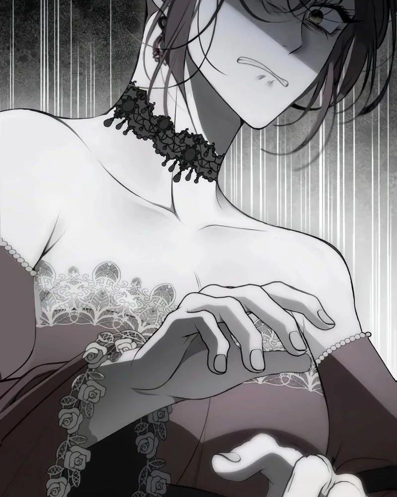 Nhóc Con Này Mơ Làm Trùm Phản Diện Chapter 1 - 133