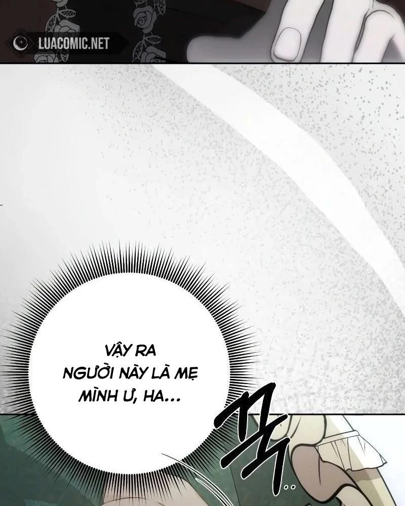 Nhóc Con Này Mơ Làm Trùm Phản Diện Chapter 1 - 134