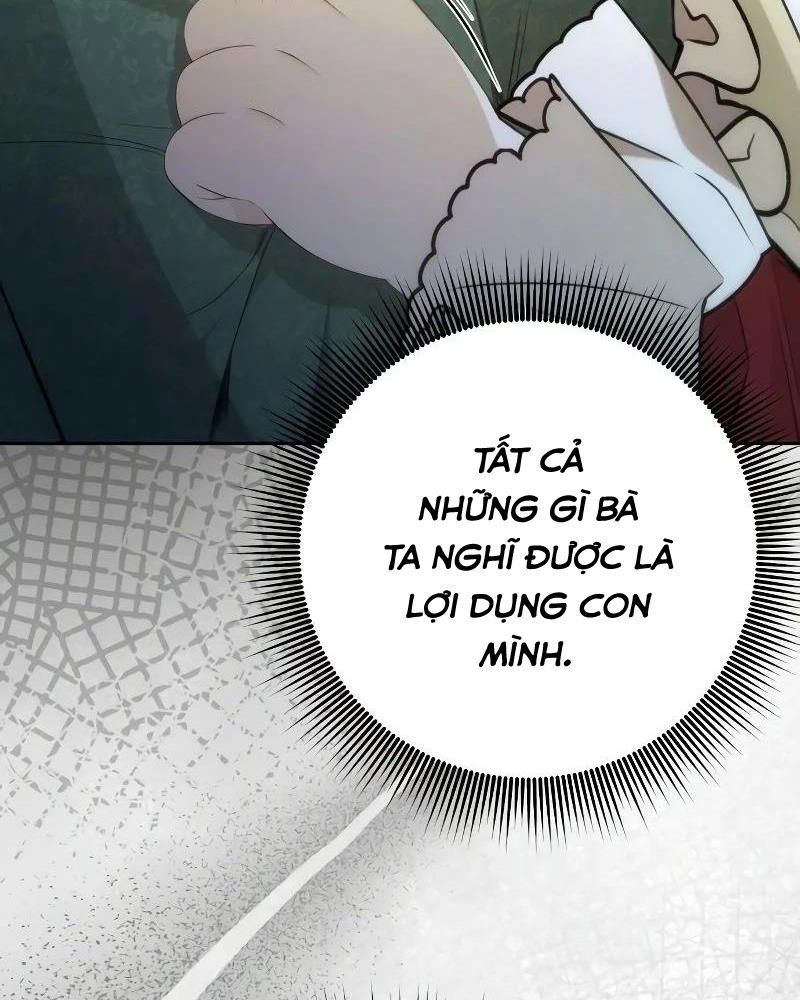 Nhóc Con Này Mơ Làm Trùm Phản Diện Chapter 1 - 135