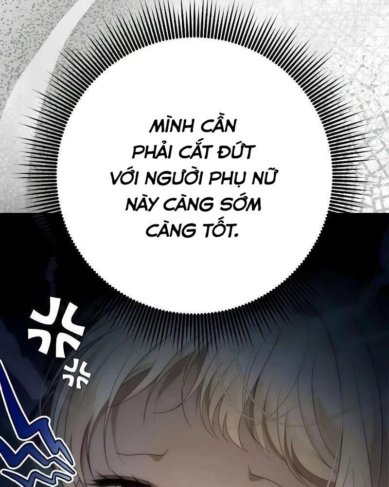Nhóc Con Này Mơ Làm Trùm Phản Diện Chapter 1 - 136