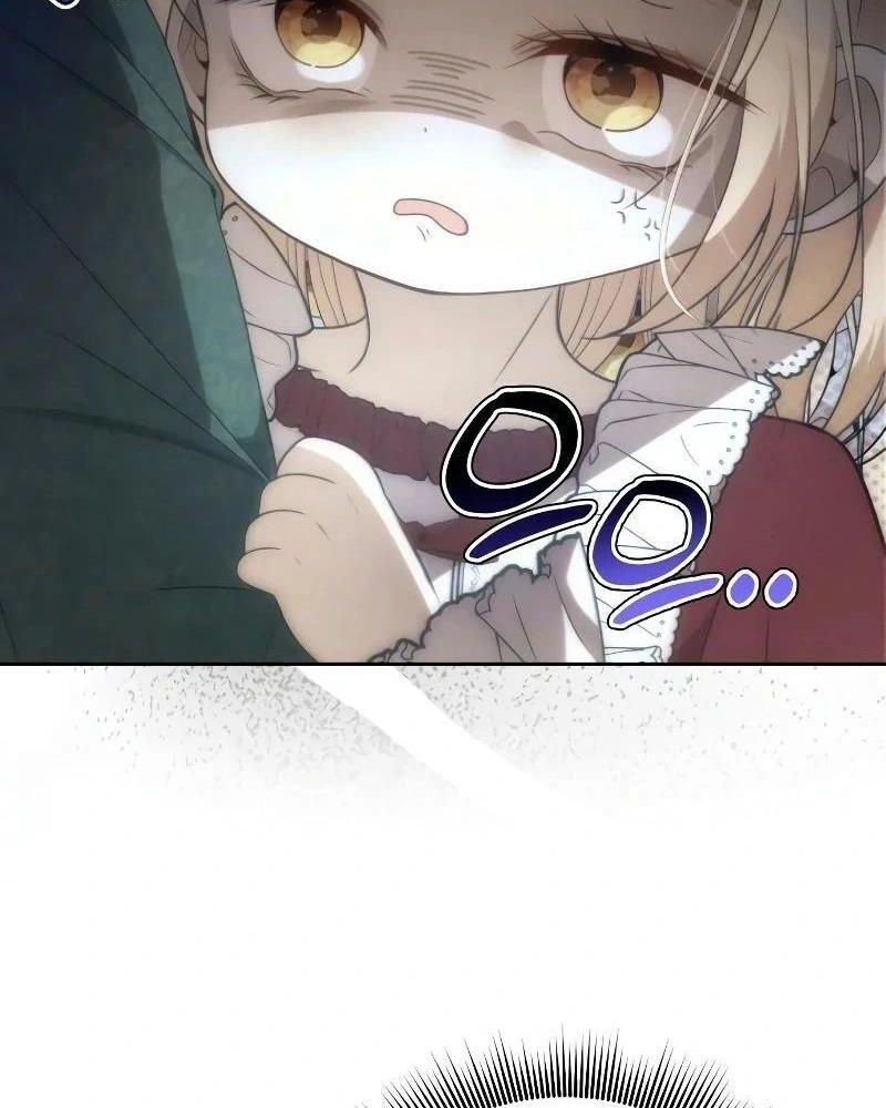 Nhóc Con Này Mơ Làm Trùm Phản Diện Chapter 1 - 137