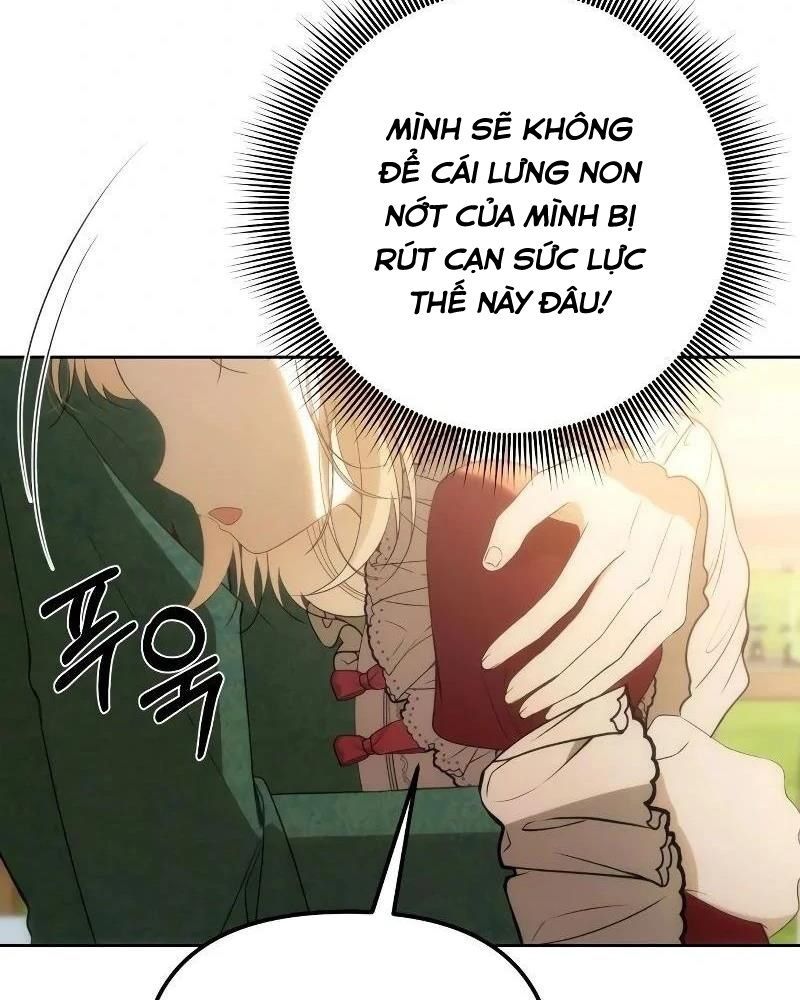 Nhóc Con Này Mơ Làm Trùm Phản Diện Chapter 1 - 138