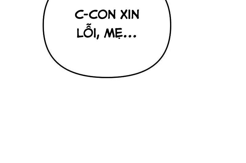 Nhóc Con Này Mơ Làm Trùm Phản Diện Chapter 1 - 139