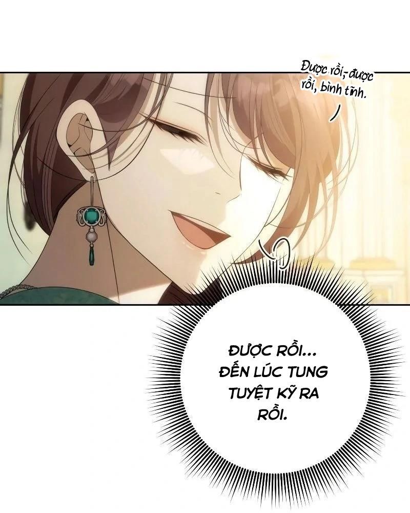 Nhóc Con Này Mơ Làm Trùm Phản Diện Chapter 1 - 140