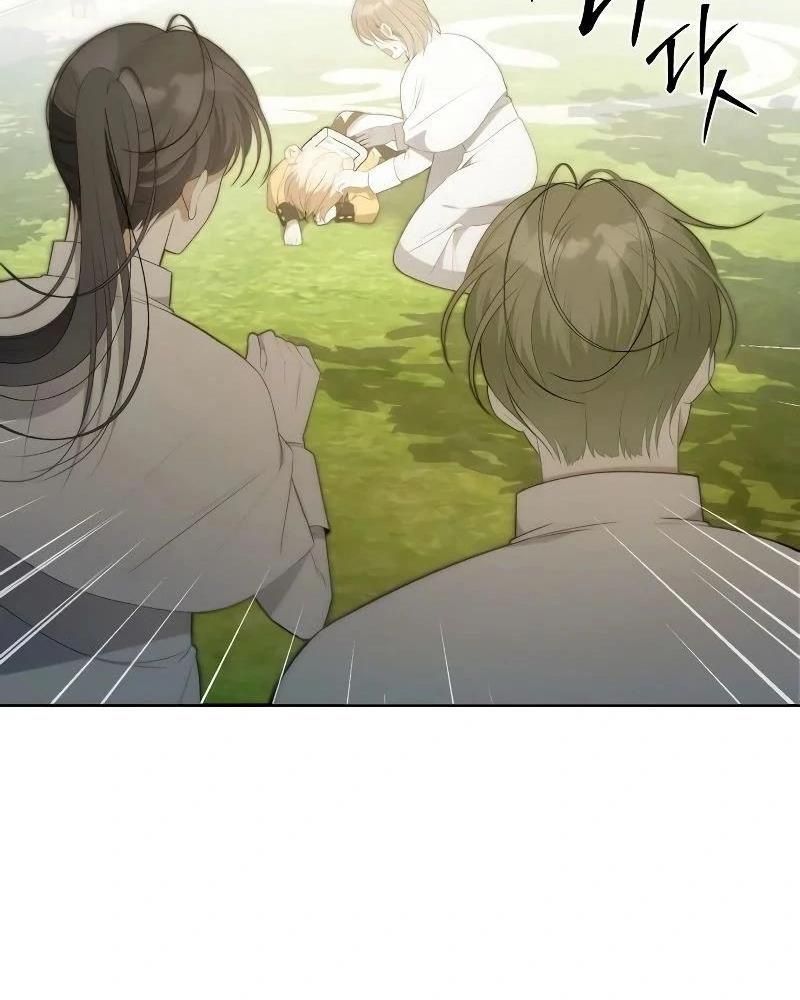 Nhóc Con Này Mơ Làm Trùm Phản Diện Chapter 1 - 15