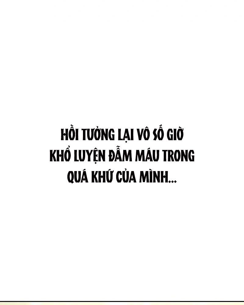Nhóc Con Này Mơ Làm Trùm Phản Diện Chapter 1 - 141