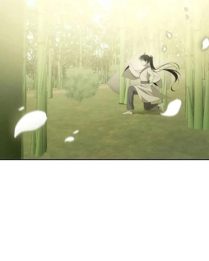 Nhóc Con Này Mơ Làm Trùm Phản Diện Chapter 1 - 142