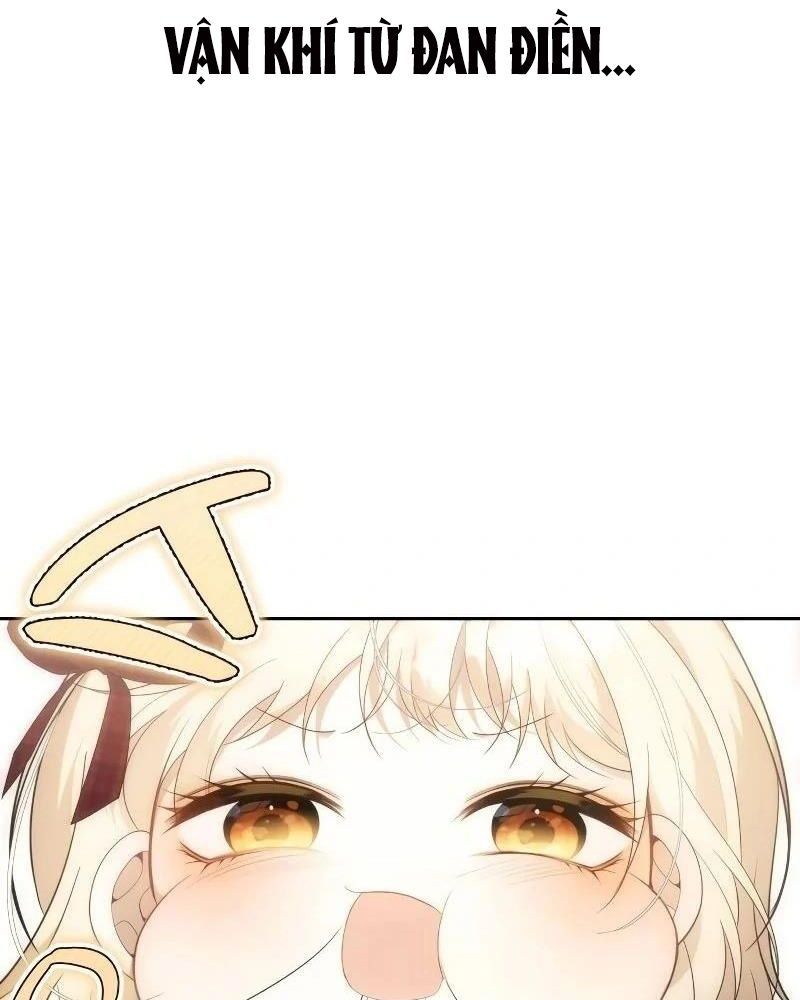 Nhóc Con Này Mơ Làm Trùm Phản Diện Chapter 1 - 143