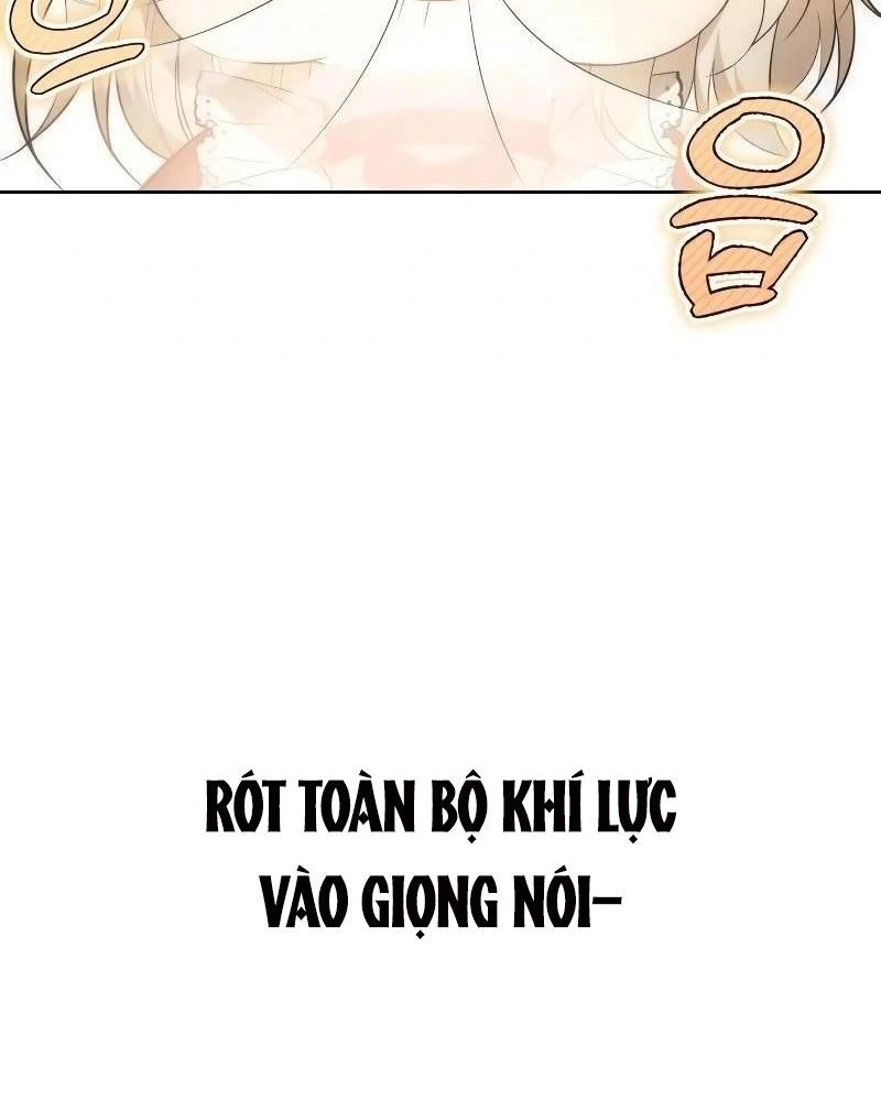 Nhóc Con Này Mơ Làm Trùm Phản Diện Chapter 1 - 144