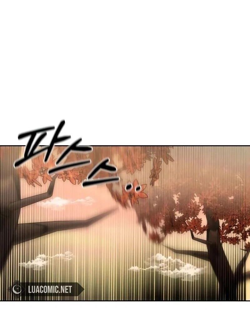 Nhóc Con Này Mơ Làm Trùm Phản Diện Chapter 1 - 145