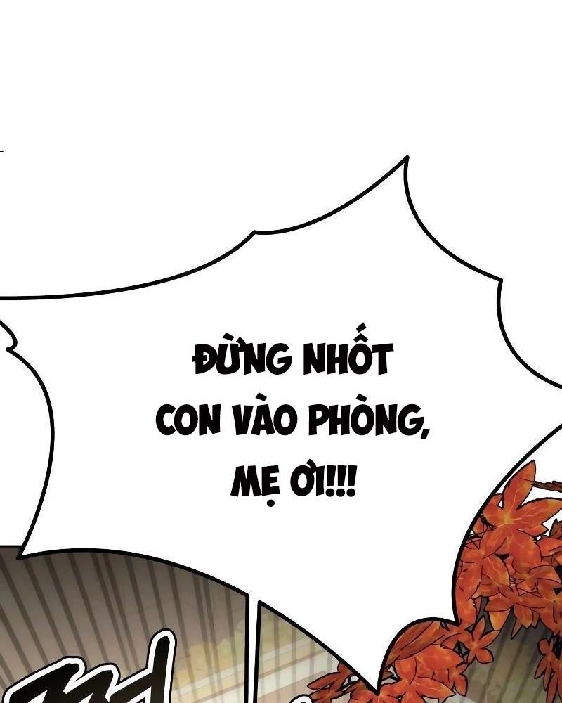 Nhóc Con Này Mơ Làm Trùm Phản Diện Chapter 1 - 147