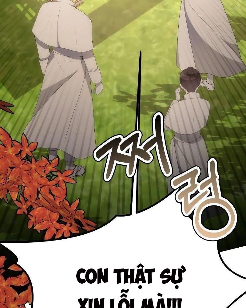 Nhóc Con Này Mơ Làm Trùm Phản Diện Chapter 1 - 149