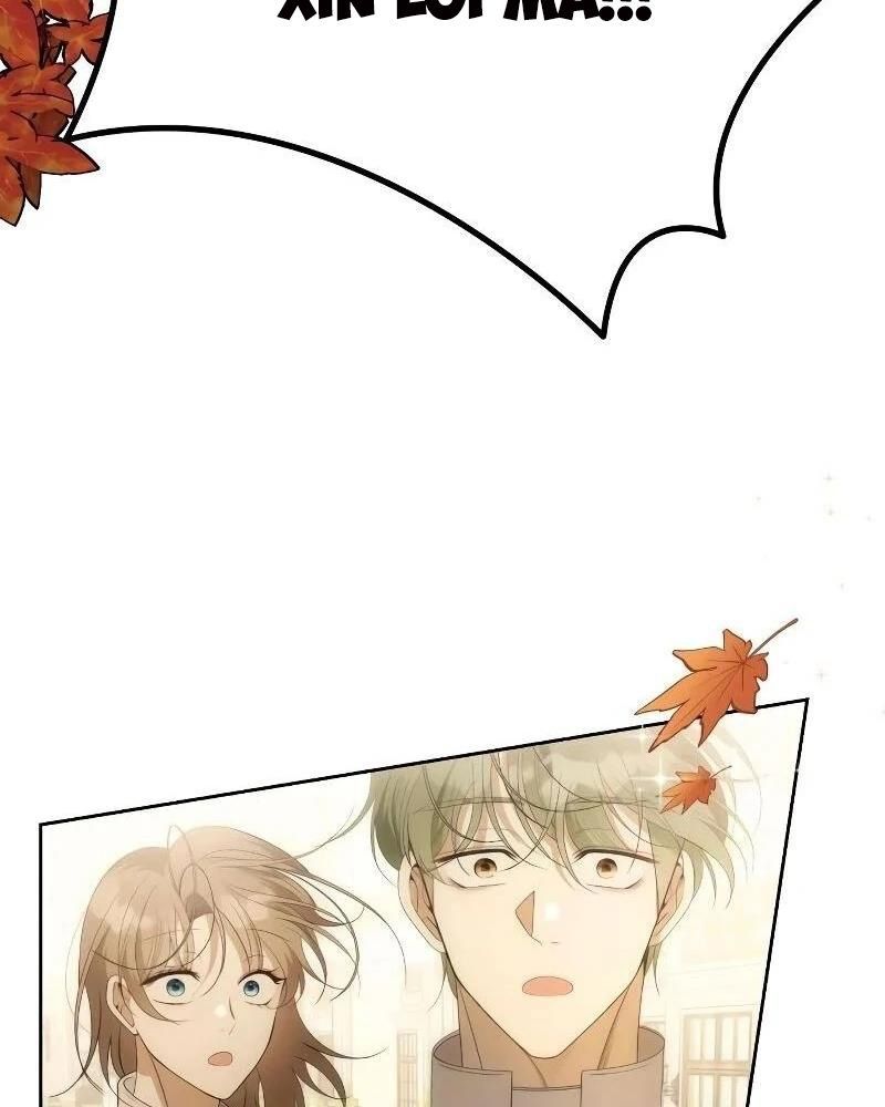 Nhóc Con Này Mơ Làm Trùm Phản Diện Chapter 1 - 150