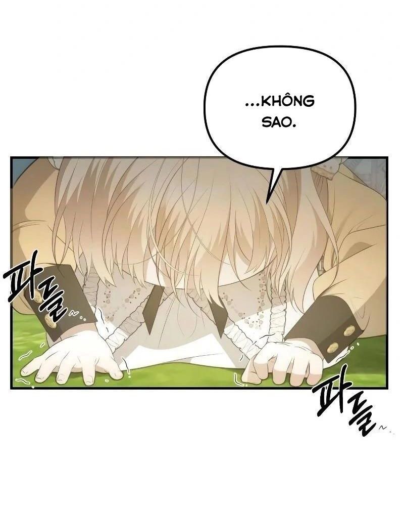 Nhóc Con Này Mơ Làm Trùm Phản Diện Chapter 1 - 16