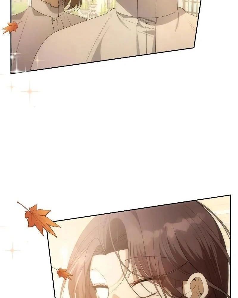 Nhóc Con Này Mơ Làm Trùm Phản Diện Chapter 1 - 151