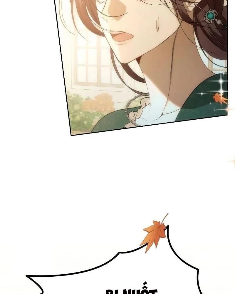 Nhóc Con Này Mơ Làm Trùm Phản Diện Chapter 1 - 152