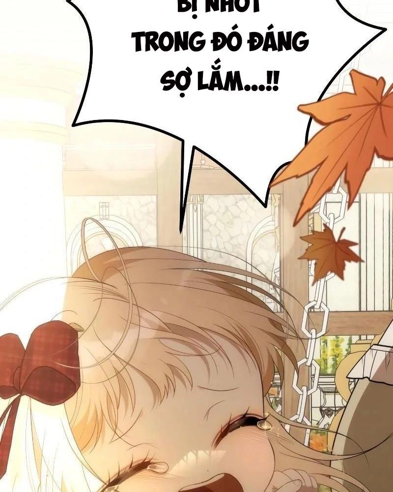 Nhóc Con Này Mơ Làm Trùm Phản Diện Chapter 1 - 153