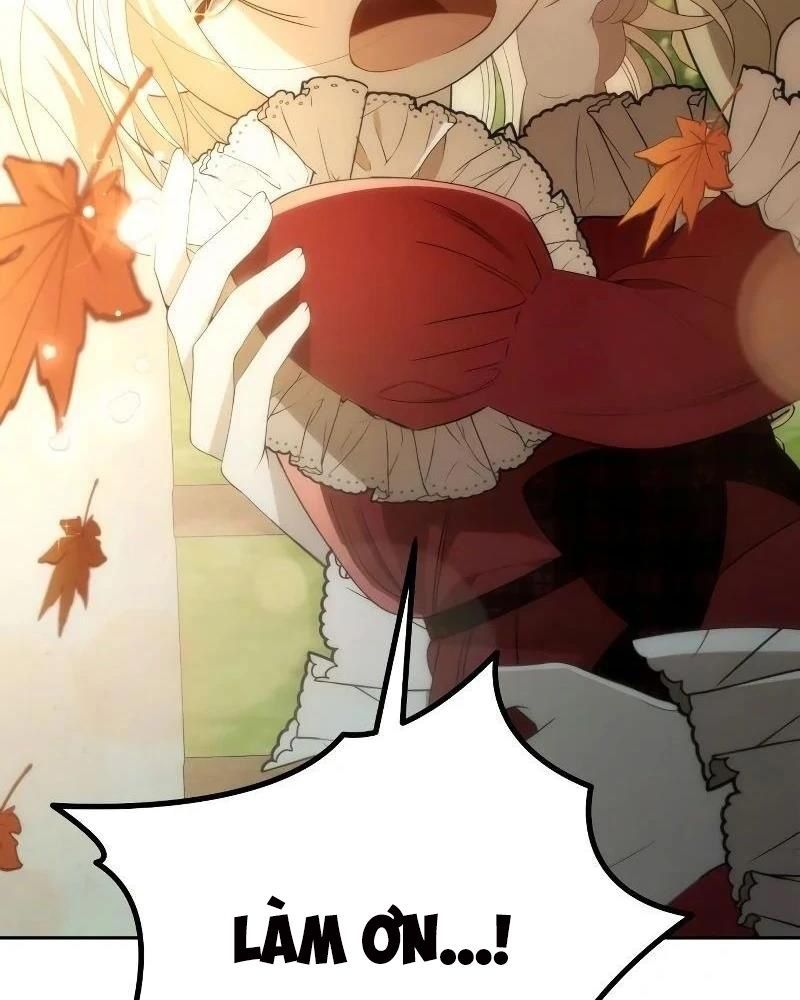 Nhóc Con Này Mơ Làm Trùm Phản Diện Chapter 1 - 154