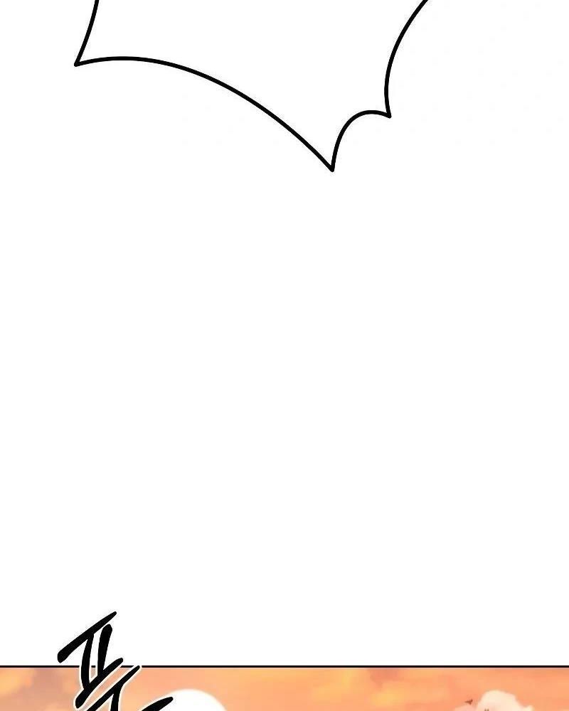 Nhóc Con Này Mơ Làm Trùm Phản Diện Chapter 1 - 155