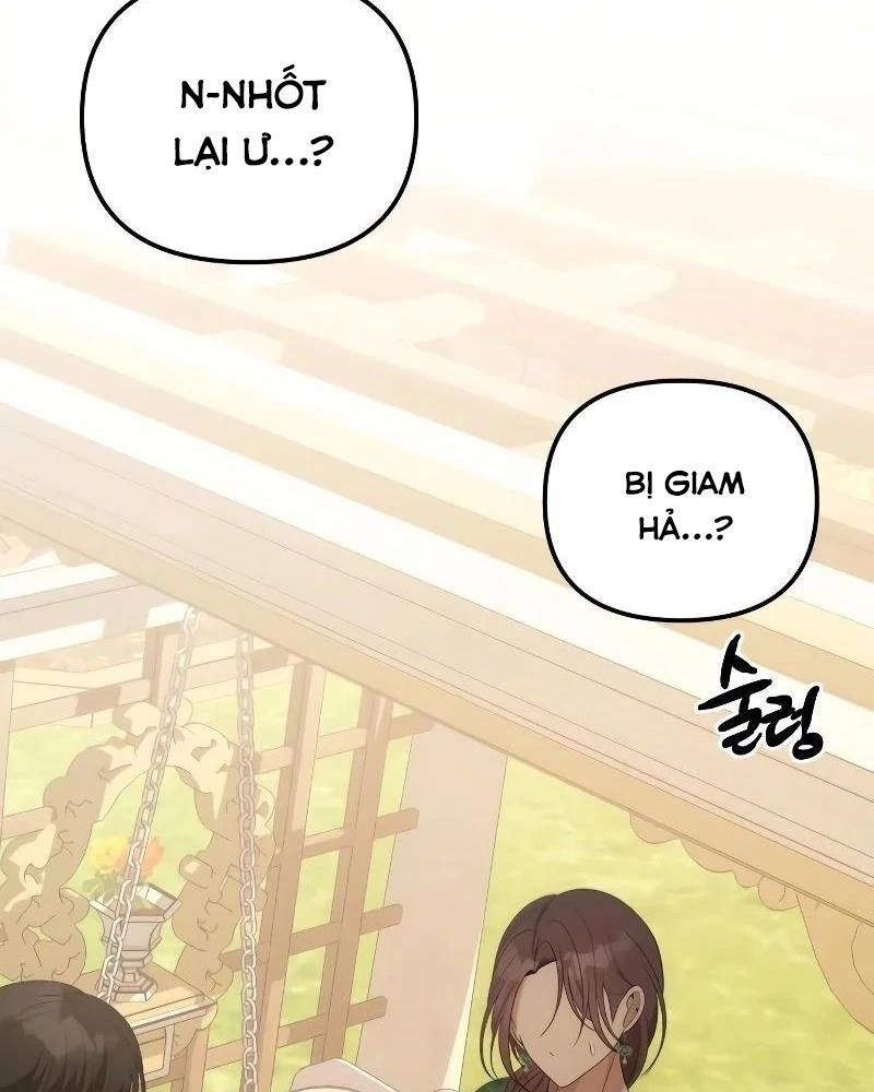 Nhóc Con Này Mơ Làm Trùm Phản Diện Chapter 1 - 157