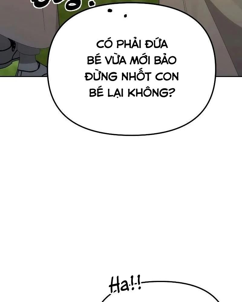 Nhóc Con Này Mơ Làm Trùm Phản Diện Chapter 1 - 160