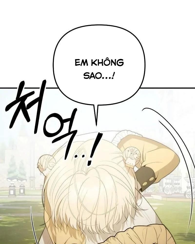 Nhóc Con Này Mơ Làm Trùm Phản Diện Chapter 1 - 17