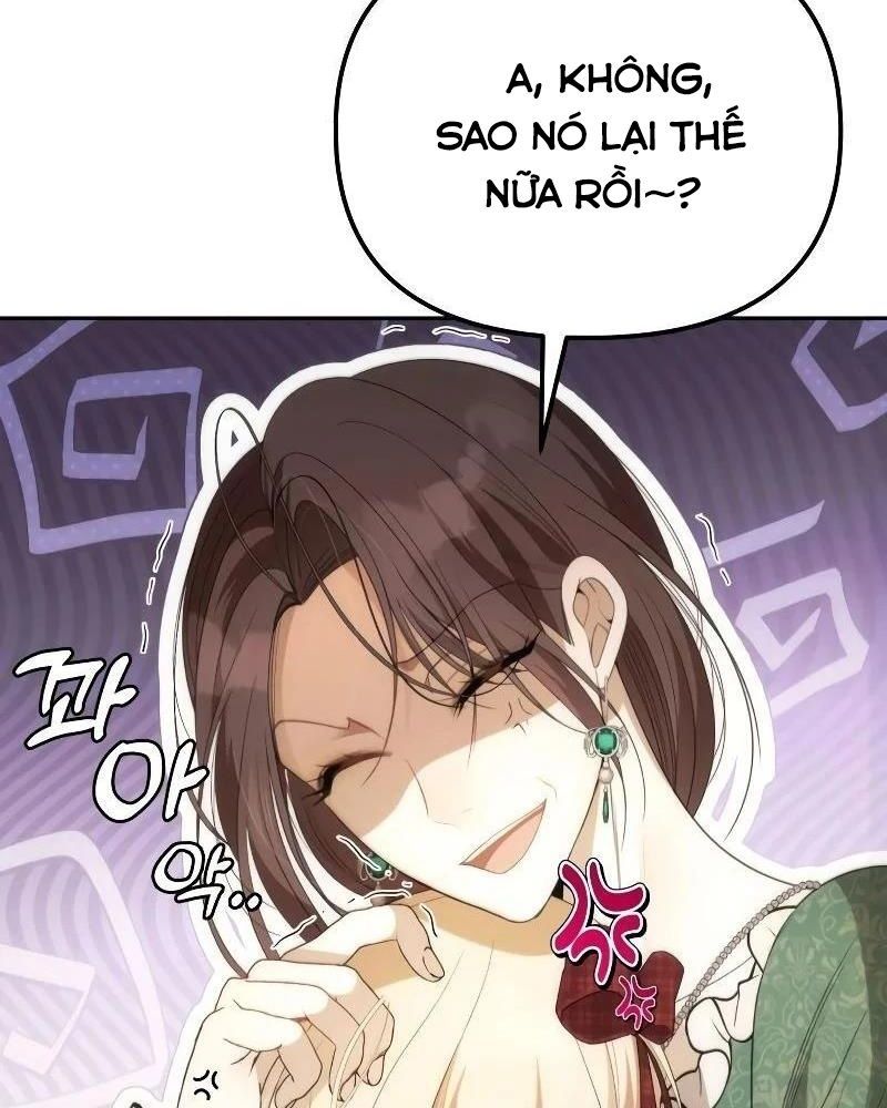 Nhóc Con Này Mơ Làm Trùm Phản Diện Chapter 1 - 161