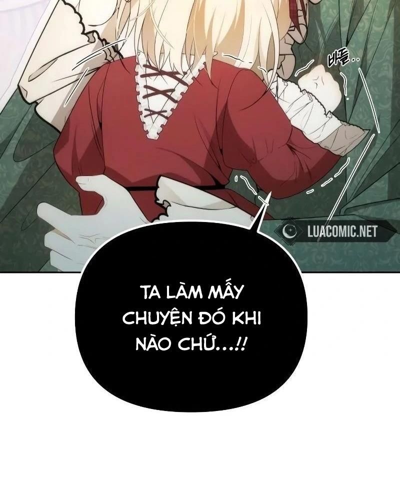 Nhóc Con Này Mơ Làm Trùm Phản Diện Chapter 1 - 162