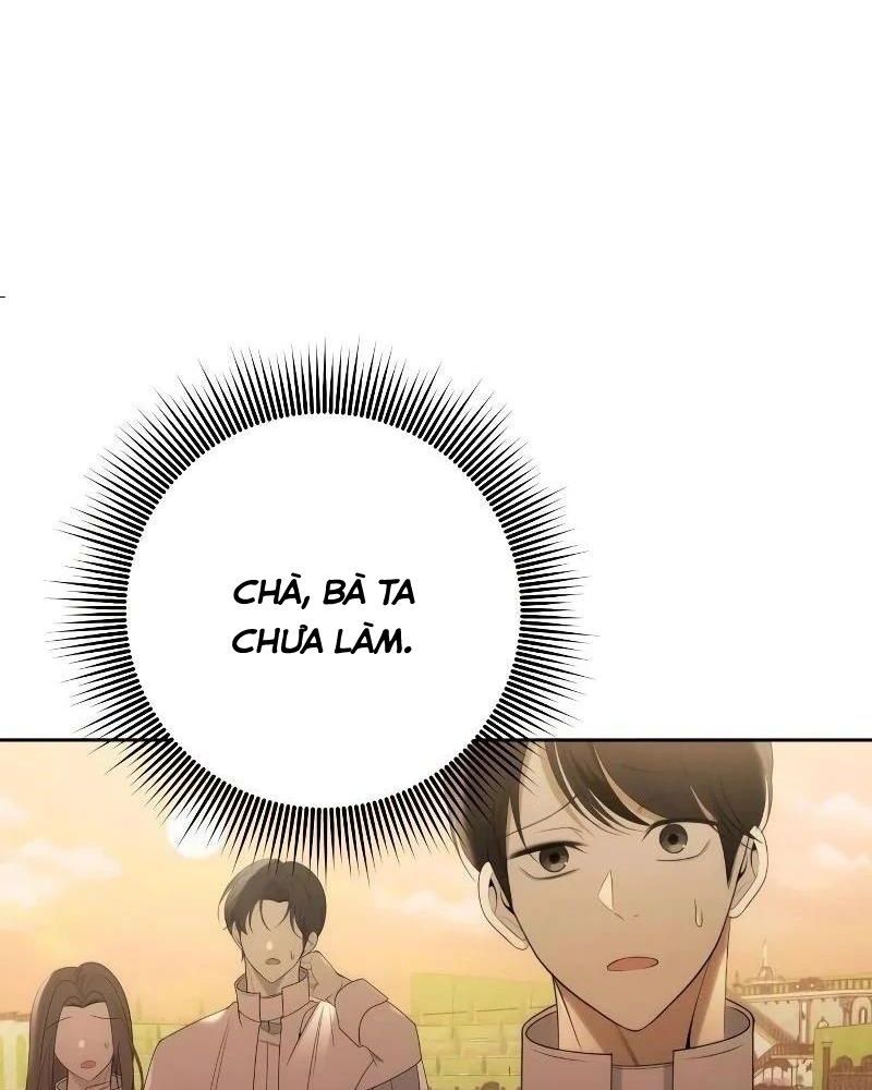 Nhóc Con Này Mơ Làm Trùm Phản Diện Chapter 1 - 163