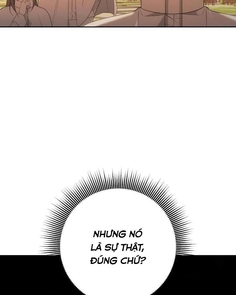 Nhóc Con Này Mơ Làm Trùm Phản Diện Chapter 1 - 164