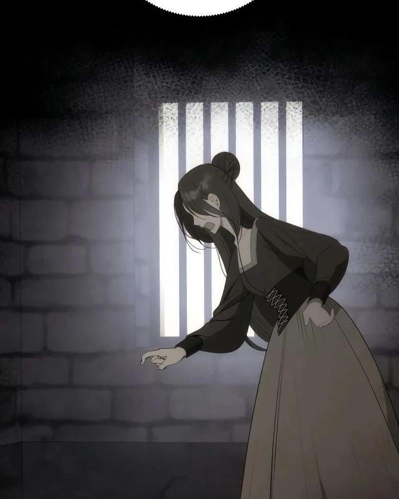 Nhóc Con Này Mơ Làm Trùm Phản Diện Chapter 1 - 165