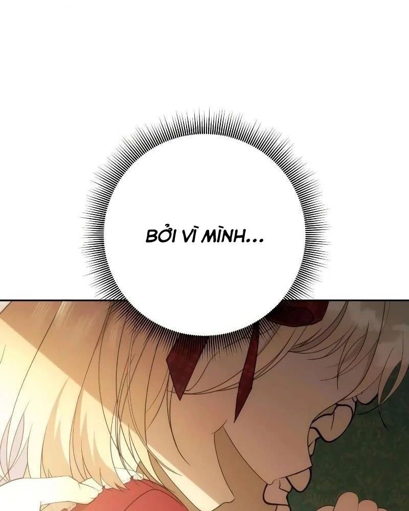 Nhóc Con Này Mơ Làm Trùm Phản Diện Chapter 1 - 167