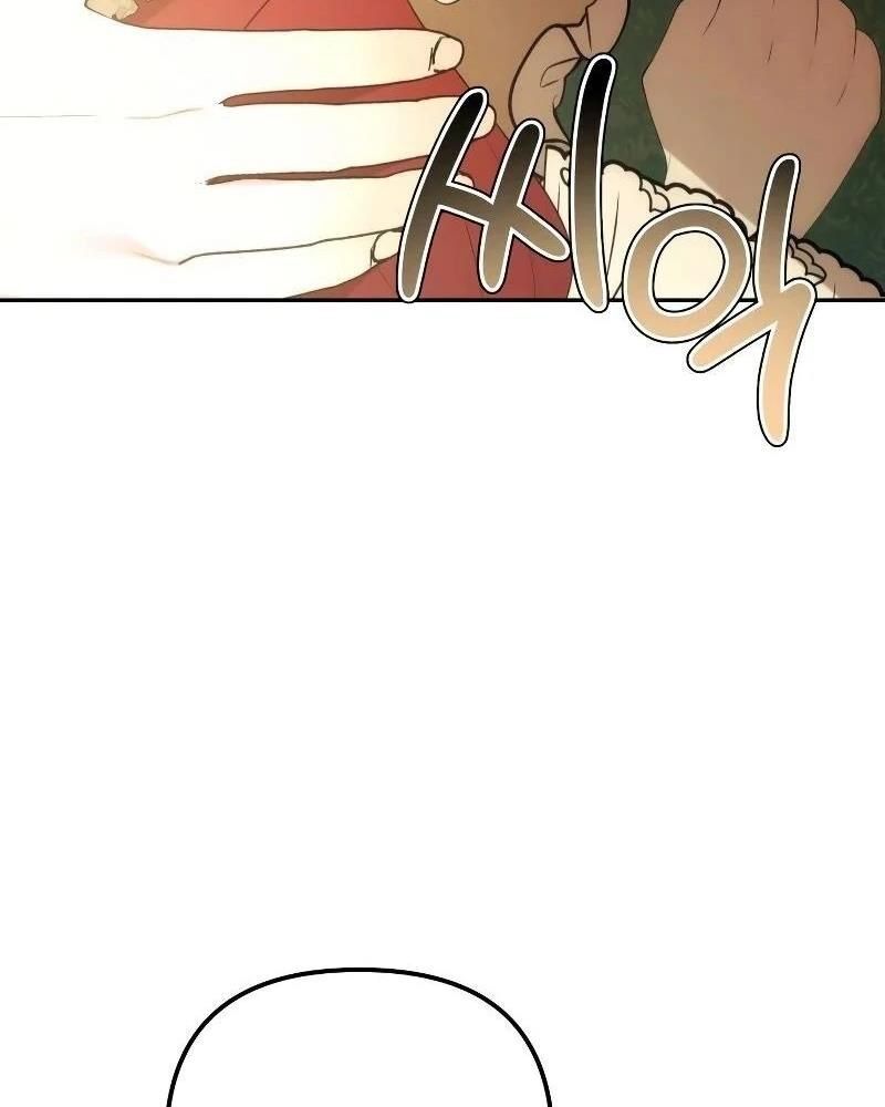 Nhóc Con Này Mơ Làm Trùm Phản Diện Chapter 1 - 168