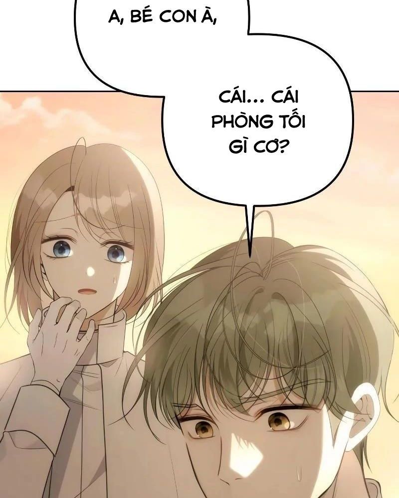 Nhóc Con Này Mơ Làm Trùm Phản Diện Chapter 1 - 169