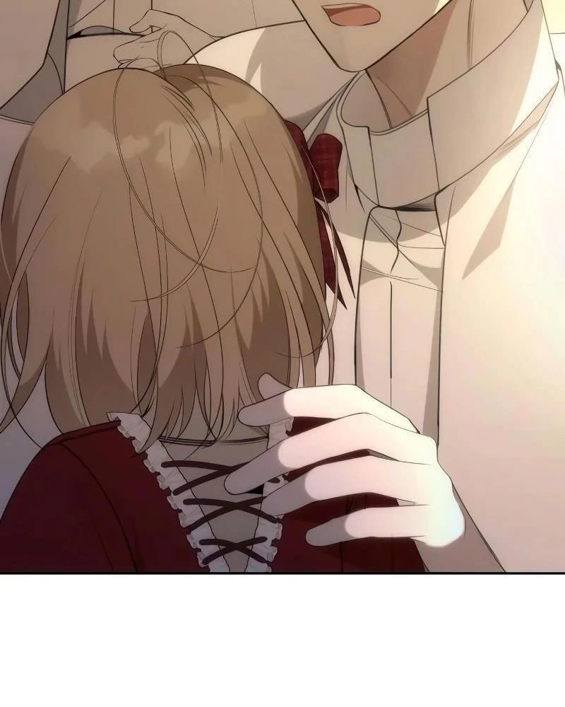 Nhóc Con Này Mơ Làm Trùm Phản Diện Chapter 1 - 170