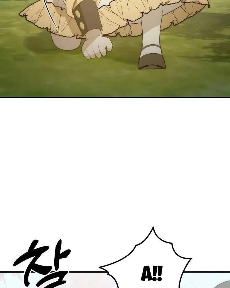 Nhóc Con Này Mơ Làm Trùm Phản Diện Chapter 1 - 18