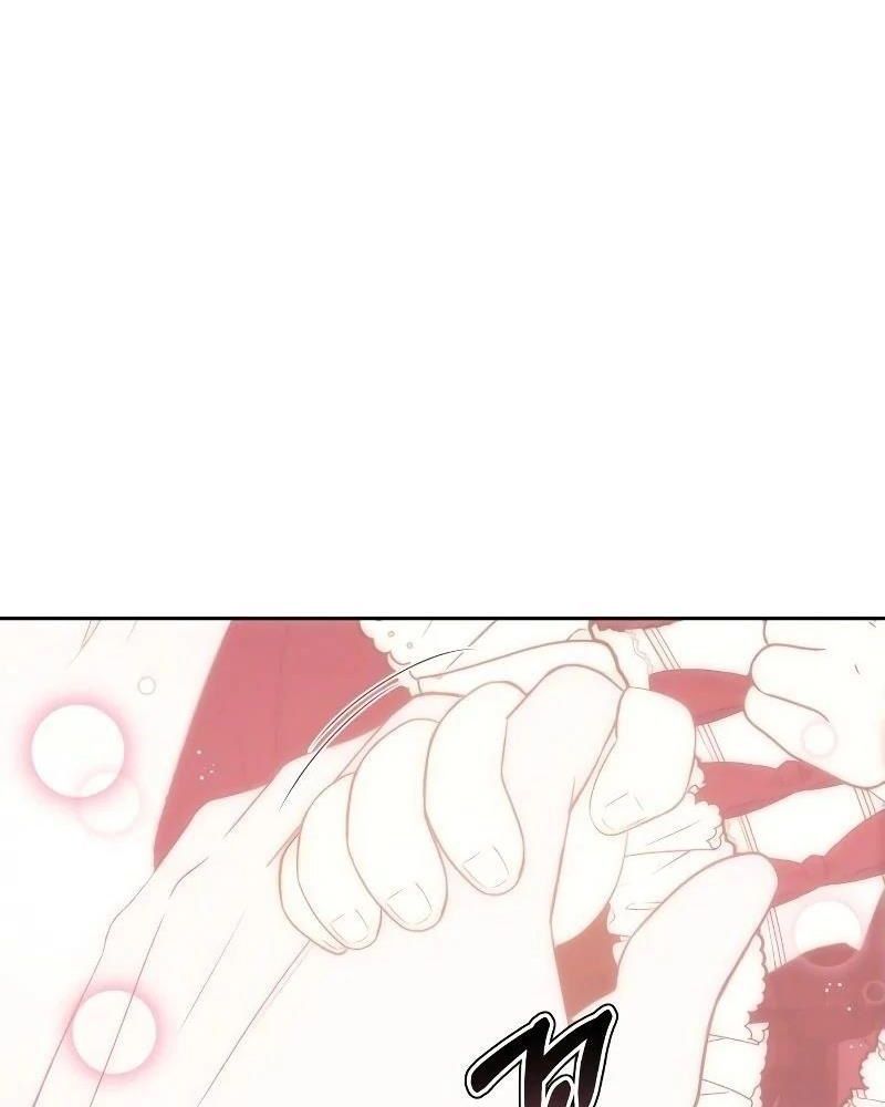 Nhóc Con Này Mơ Làm Trùm Phản Diện Chapter 1 - 171