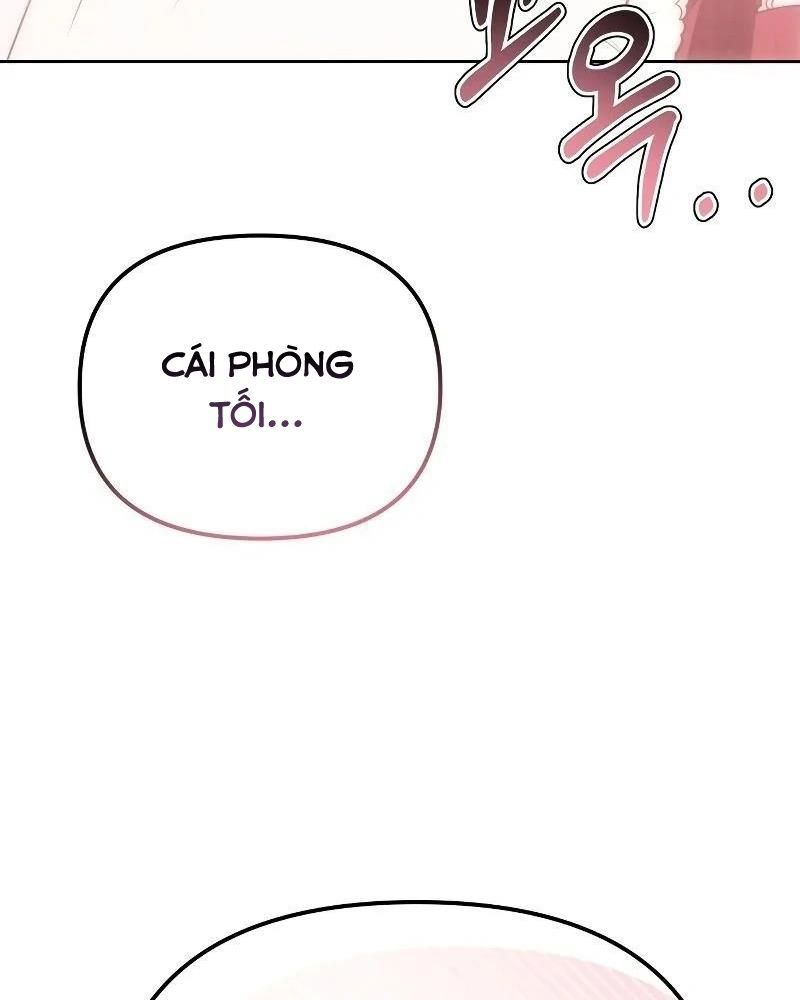 Nhóc Con Này Mơ Làm Trùm Phản Diện Chapter 1 - 172