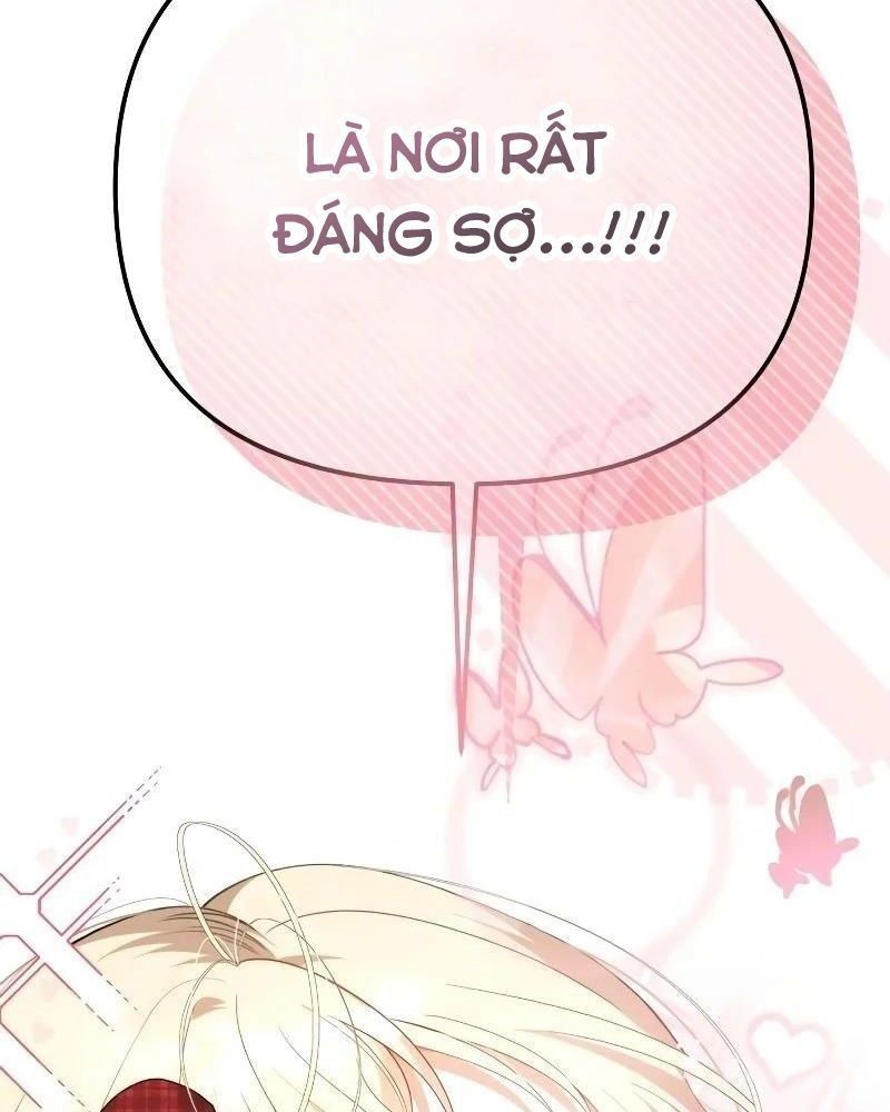 Nhóc Con Này Mơ Làm Trùm Phản Diện Chapter 1 - 173