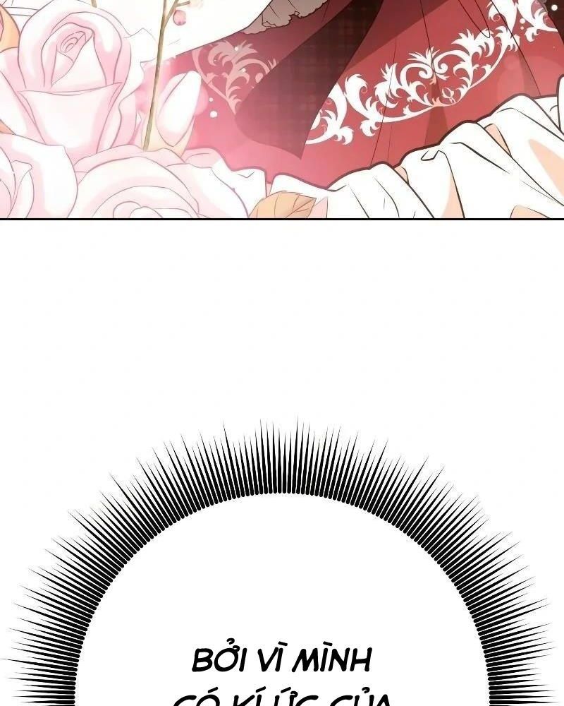 Nhóc Con Này Mơ Làm Trùm Phản Diện Chapter 1 - 175