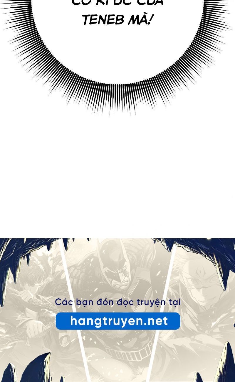 Nhóc Con Này Mơ Làm Trùm Phản Diện Chapter 1 - 176