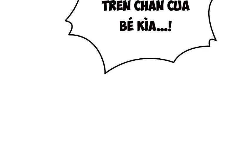 Nhóc Con Này Mơ Làm Trùm Phản Diện Chapter 1 - 20