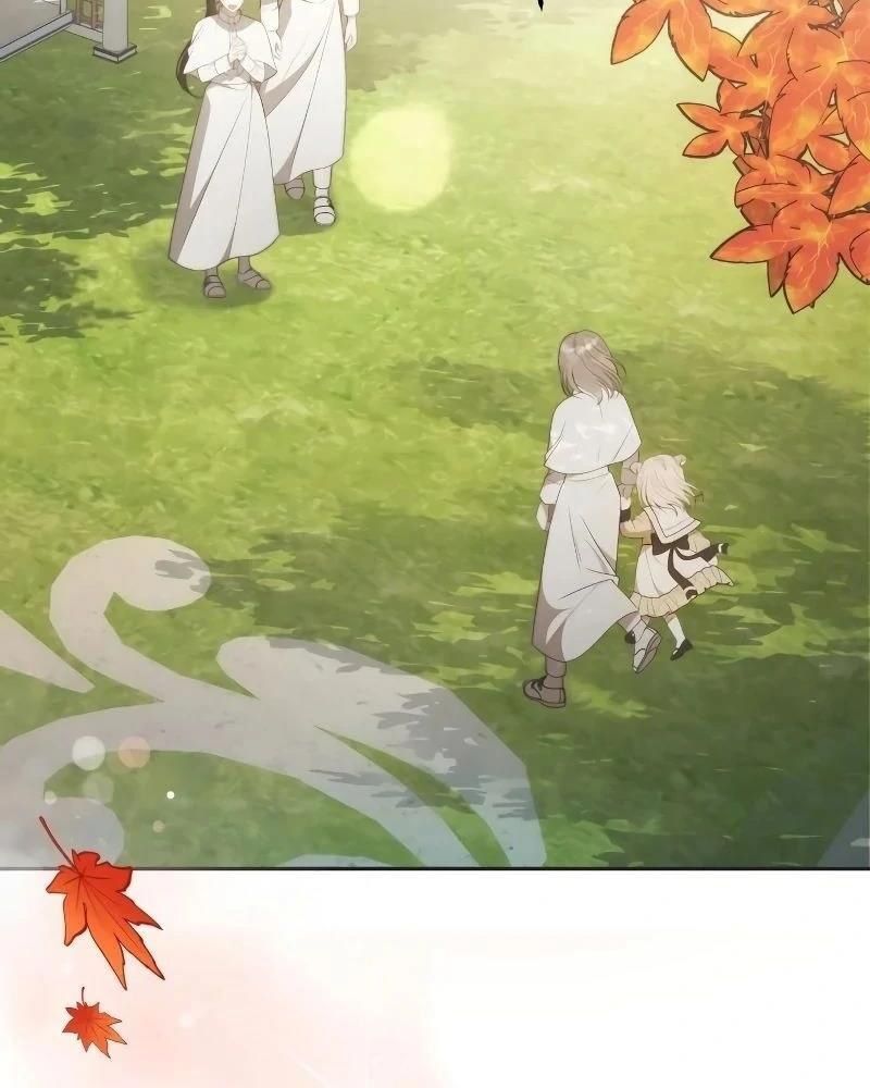 Nhóc Con Này Mơ Làm Trùm Phản Diện Chapter 1 - 3