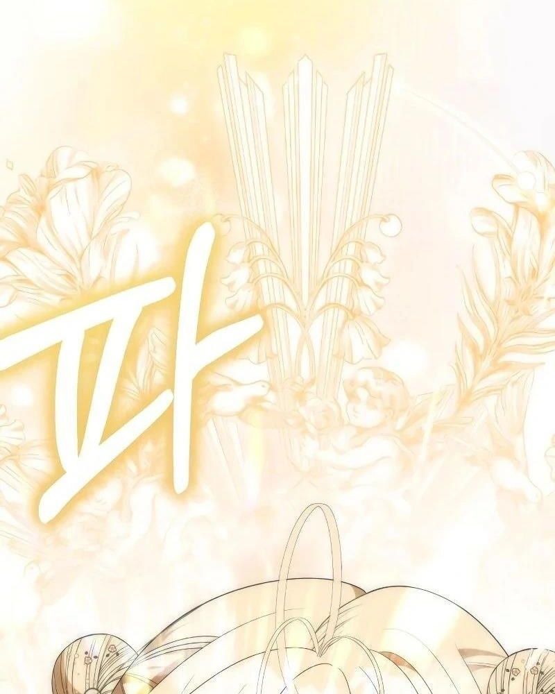 Nhóc Con Này Mơ Làm Trùm Phản Diện Chapter 1 - 22