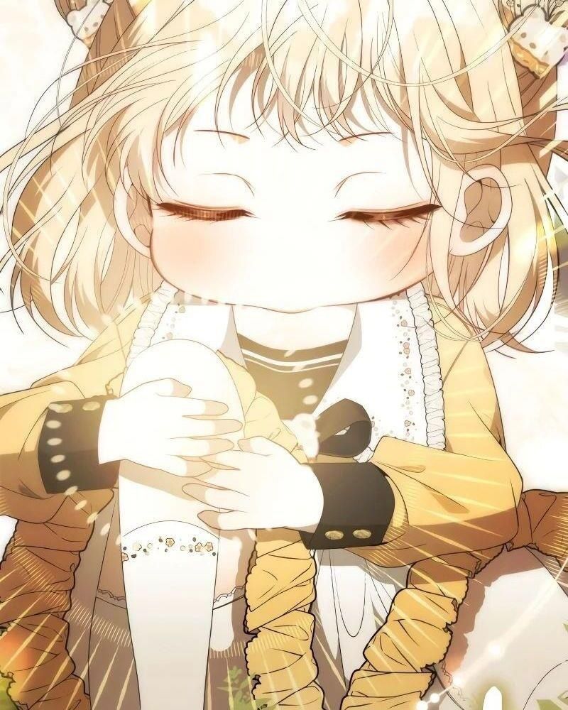 Nhóc Con Này Mơ Làm Trùm Phản Diện Chapter 1 - 23