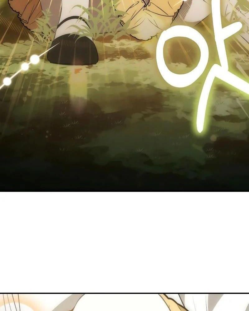 Nhóc Con Này Mơ Làm Trùm Phản Diện Chapter 1 - 24