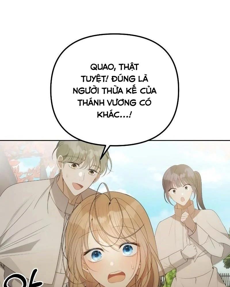 Nhóc Con Này Mơ Làm Trùm Phản Diện Chapter 1 - 26